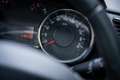 Peugeot 3008 1.6 VTi Première Gris - thumbnail 37