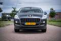 Peugeot 3008 1.6 VTi Première Gris - thumbnail 5