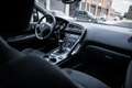 Peugeot 3008 1.6 VTi Première Gris - thumbnail 40