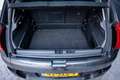 Peugeot 3008 1.6 VTi Première Gris - thumbnail 17