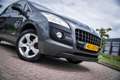 Peugeot 3008 1.6 VTi Première Gris - thumbnail 21