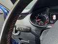 Skoda Octavia 2.0 TSI 220CH RS DSG6 - thumbnail 19