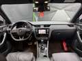 Skoda Octavia 2.0 TSI 220CH RS DSG6 - thumbnail 6