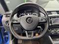 Skoda Octavia 2.0 TSI 220CH RS DSG6 - thumbnail 14