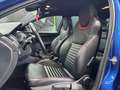 Skoda Octavia 2.0 TSI 220CH RS DSG6 - thumbnail 7