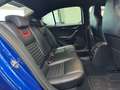 Skoda Octavia 2.0 TSI 220CH RS DSG6 - thumbnail 10
