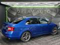 Skoda Octavia 2.0 TSI 220CH RS DSG6 - thumbnail 4