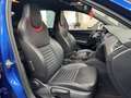 Skoda Octavia 2.0 TSI 220CH RS DSG6 - thumbnail 12