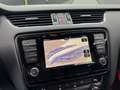 Skoda Octavia 2.0 TSI 220CH RS DSG6 - thumbnail 18