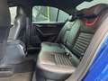 Skoda Octavia 2.0 TSI 220CH RS DSG6 - thumbnail 8