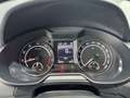 Skoda Octavia 2.0 TSI 220CH RS DSG6 - thumbnail 20