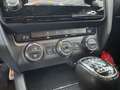 Skoda Octavia 2.0 TSI 220CH RS DSG6 - thumbnail 17