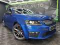 Skoda Octavia 2.0 TSI 220CH RS DSG6 - thumbnail 5