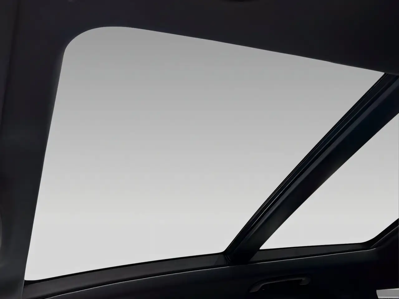 Mercedes-Benz GLE 53 AMG 4M+ DISTR+NIGHT+Burm+Memo+HuD+AHK+360 13