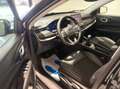 Jeep Compass 1.6 mjt Limited 2wd 130cv Nero - thumbnail 10
