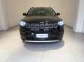 Jeep Compass 1.6 mjt Limited 2wd 130cv Nero - thumbnail 2