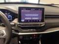 Jeep Compass 1.6 mjt Limited 2wd 130cv Nero - thumbnail 14