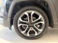 Jeep Compass 1.6 mjt Limited 2wd 130cv Nero - thumbnail 8