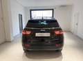 Jeep Compass 1.6 mjt Limited 2wd 130cv Nero - thumbnail 5