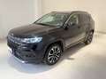 Jeep Compass 1.6 mjt Limited 2wd 130cv Nero - thumbnail 3