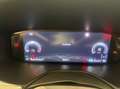Jeep Compass 1.6 mjt Limited 2wd 130cv Noir - thumbnail 15