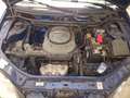 Fiat Punto 1.2 - thumbnail 7