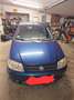 Fiat Punto 1.2 - thumbnail 2