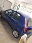 Fiat Punto 1.2 - thumbnail 5