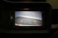 Aixam Sport - 2022 - 4.930 km - Camera, Leer Wit - thumbnail 4