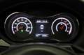 Aixam Sport - 2022 - 4.930 km - Camera, Leer Wit - thumbnail 16