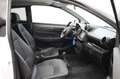 Aixam Sport - 2022 - 4.930 km - Camera, Leer Wit - thumbnail 7