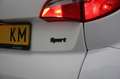 Aixam Sport - 2022 - 4.930 km - Camera, Leer Wit - thumbnail 22
