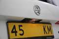 Aixam Sport - 2022 - 4.930 km - Camera, Leer Wit - thumbnail 21