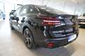 Citroën C4 X Aut./LED/Navi Schwarz - thumbnail 4