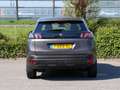 Peugeot 3008 1.2 PureTech Active Pack Business | CAMERA | CARPL Grijs - thumbnail 21