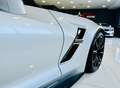 Chevrolet Corvette Grand Sport ___VERKAUFT___ Argent - thumbnail 2