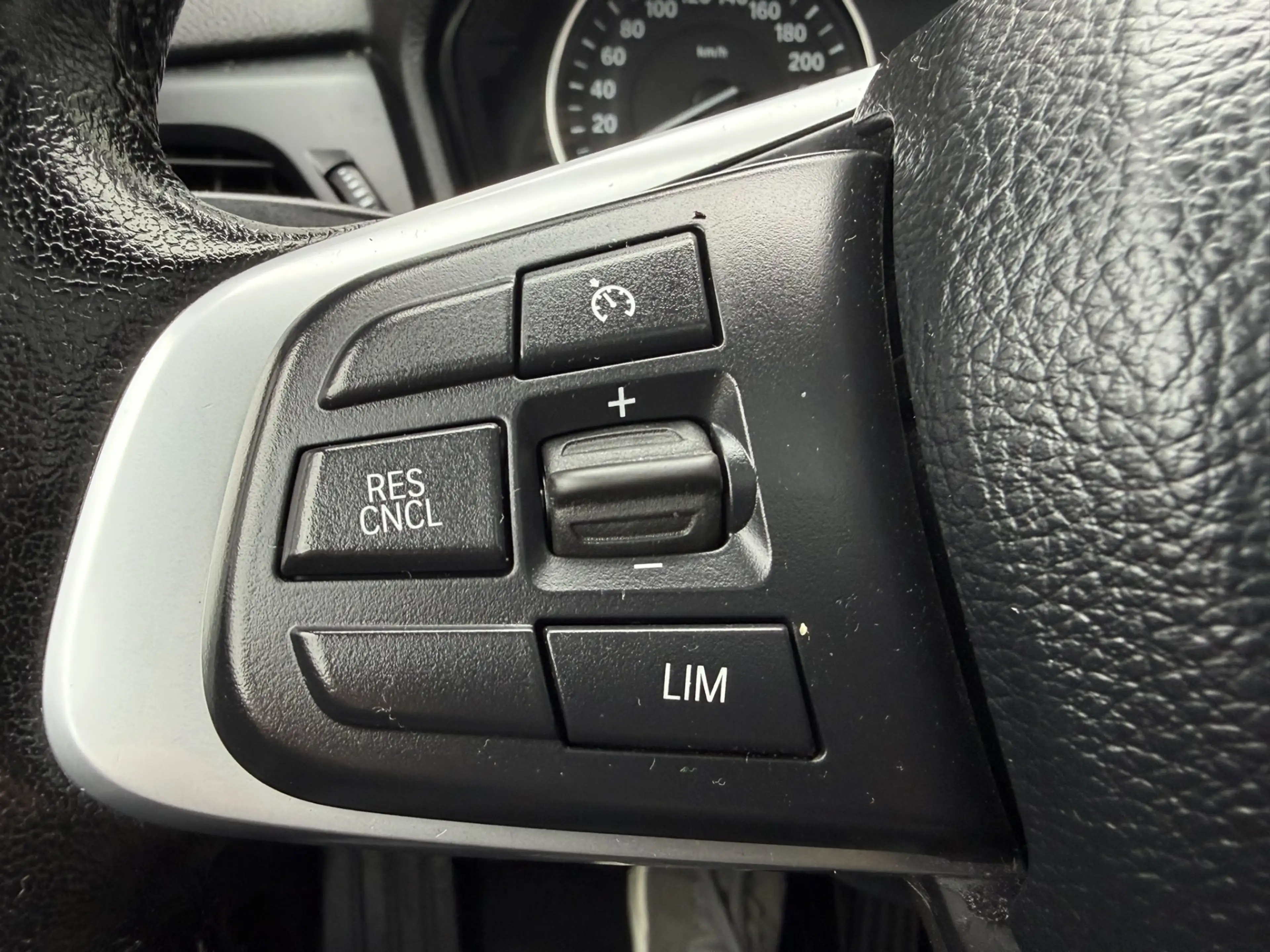 BMW 225 2-serie Active Tourer 225xe iPerformance High Exec — photo 14