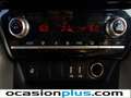 Mitsubishi Eclipse Cross PHEV Kaiteki 4WD Negro - thumbnail 34