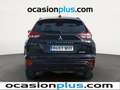 Mitsubishi Eclipse Cross PHEV Kaiteki 4WD Negro - thumbnail 19