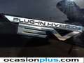 Mitsubishi Eclipse Cross PHEV Kaiteki 4WD Negro - thumbnail 11