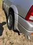 Suzuki Grand Vitara 2.0 S-Limited Grijs - thumbnail 13