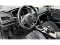 Renault Megane Mégane IV Estate 1.3 TCe 115cv FAP Business Schwarz - thumbnail 17
