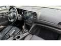 Renault Megane Mégane IV Estate 1.3 TCe 115cv FAP Business Schwarz - thumbnail 10