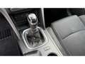 Renault Megane Mégane IV Estate 1.3 TCe 115cv FAP Business Schwarz - thumbnail 18