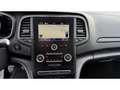 Renault Megane Mégane IV Estate 1.3 TCe 115cv FAP Business Schwarz - thumbnail 20