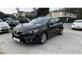 Renault Megane Mégane IV Estate 1.3 TCe 115cv FAP Business Schwarz - thumbnail 3