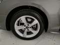 Audi A4 Avant 35 2.0 tdi mhev Business Advanced 163cv s-tr Gris - thumbnail 5