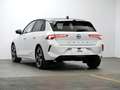 Opel Astra 1.5D DTH S/S GS Aut. 130 Weiß - thumbnail 4