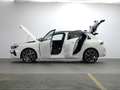 Opel Astra 1.5D DTH S/S GS Aut. 130 Weiß - thumbnail 6
