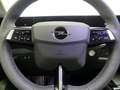 Opel Astra 1.5D DTH S/S GS Aut. 130 Weiß - thumbnail 14